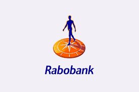 Rabobank